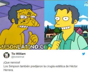 Memes Héctor Herrera Memes Héctor Herrera