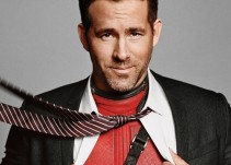 Dead Pool 2 estrenará DVD con contenido inédito