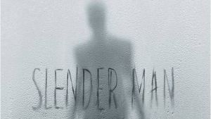 Slender Man regresa con nuevo tráiler Slender Man regresa con nuevo tráiler