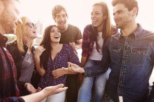 independizan millennials independizan millennials