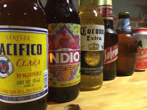 Día de la cerveza Día de la cerveza