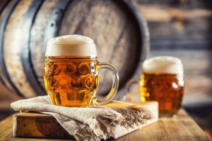 Día de la cerveza: México es líder en este Día Internacional de la Cerveza Día de la cerveza: México es líder en este Día Internacional de la Cerveza