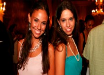 Hermanas italianas aseguran ser descendientes de la Mona Lisa