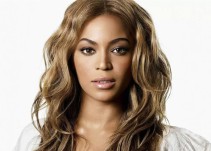 Beyoncé habló sobre el traumático nacimiento de sus mellizos