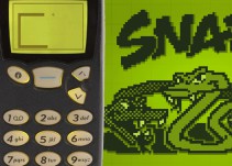 El juego de la viborita de Nokia está de regreso en esta red social
