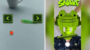 nokia snake facebook nokia snake facebook