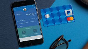 El perfil del consumidor en e-commerce según PayPal El perfil del consumidor en e-commerce según PayPal