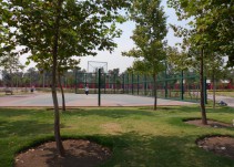 Operadora de Proyectos de Entretenimiento tiene concesión del Bicentenario