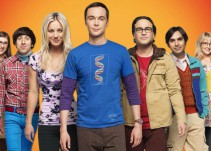 The Big Bang theory confirma su última temporada