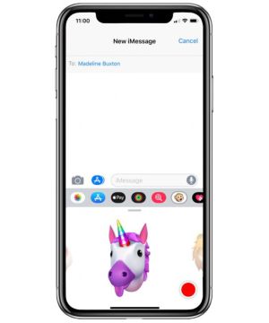 Esto podrás hacer con iOS 12 de iPhone Esto podrás hacer con iOS 12 de iPhone