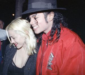 Michael Jackson: su trayectoria musical en imágenes Michael Jackson: su trayectoria musical en imágenes