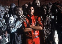 Michael Jackson: 5 de sus mejores videos musicales