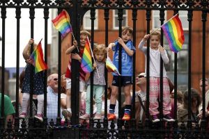 Niño se suicida tras revelar su homosexualidad Niño se suicida tras revelar su homosexualidad