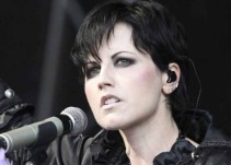 Dolores O´Riordan: Revelan causa de muerte de vocalista de The Cranberries