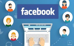 Usuarios abandonan Facebook Usuarios abandonan Facebook