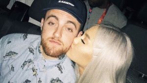 Muere Mac Miller Muere Mac Miller