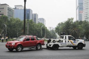 hoy no circula sábado 8 septiembre hoy no circula sábado 8 septiembre