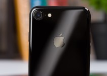 Así sería el iPhone XC, el nuevo teléfono "económico" de Apple