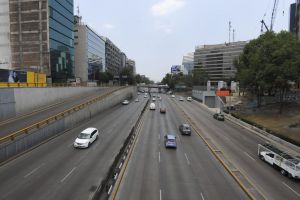 hoy no circula 15 septiembre hoy no circula 15 septiembre