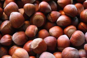 Evita caída del cabello consumiendo estos alimentos Evita caída del cabello consumiendo estos alimentos