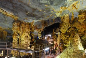 7 destinos turísticos de México imperdibles 7 destinos turísticos de México imperdibles
