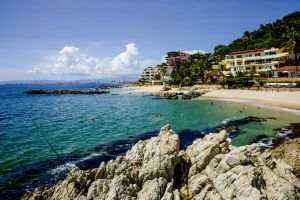 7 destinos turísticos de México imperdibles 7 destinos turísticos de México imperdibles