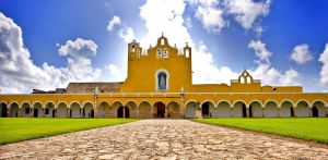 7 destinos turísticos de México imperdibles 7 destinos turísticos de México imperdibles