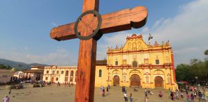 7 destinos turísticos de México imperdibles 7 destinos turísticos de México imperdibles
