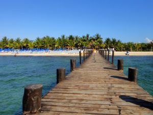 7 destinos turísticos de México imperdibles 7 destinos turísticos de México imperdibles