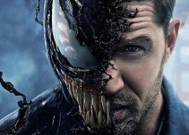 Venom tiene dos escenas post-créditos