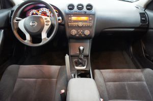 carro carro