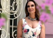 Autoridades investigaran suicidio de Itzel Ávila Monreal