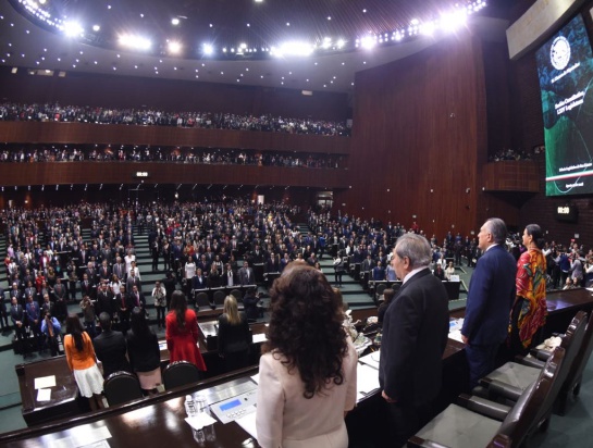 diputados diputados