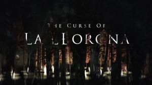 VIDEO: "La Llorona" la leyenda que cobra vida VIDEO: "La Llorona" la leyenda que cobra vida