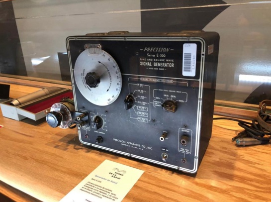 Radio Radio
