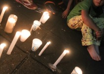 Muere un segundo hondureño en Chiapas