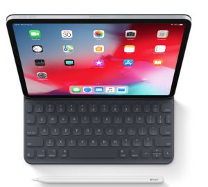 Llegan los nuevos productos de Apple Llegan los nuevos productos de Apple