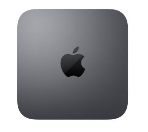 Llegan los nuevos productos de Apple Llegan los nuevos productos de Apple