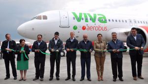 Alfredo del Mazo: Gobierno del Edomex es respetuoso de la decisión sobre la construcción del nuevo aeropuerto Alfredo del Mazo: Gobierno del Edomex es respetuoso de la decisión sobre la construcción del nuevo aeropuerto