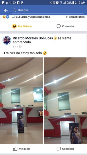 cine encerrado cine encerrado