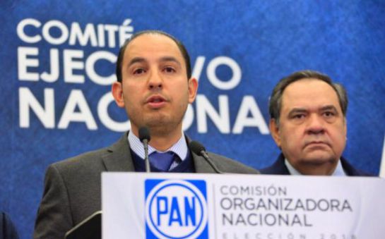 Plan de seguridad de AMLO causa polémica Plan de seguridad de AMLO causa polémica