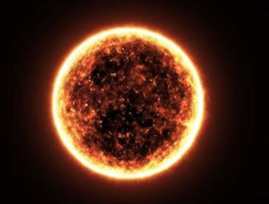 sol sol
