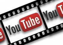 Ahora YouTube ya ofrece películas gratis