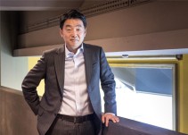 Sony México tiene nuevo presidente