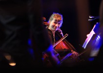 Festival de Música de Morelia: #MiFestival a días de la clausura