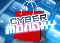 Cyber Monday; Consejos de seguridad para aprovechar ofertas