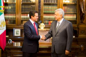 ¿Por qué este sábado 1 de diciembre es día de descanso obligatorio en México? ¿Por qué este sábado 1 de diciembre es día de descanso obligatorio en México?