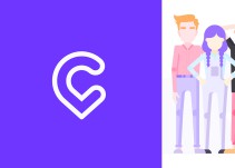 Cabify promueve que sus conductores paguen impuestos
