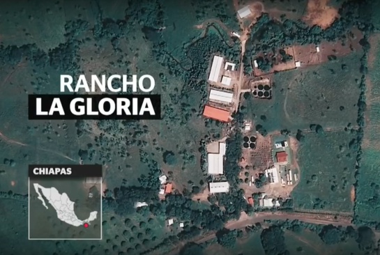 rancho la gloria rancho la gloria