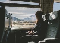 ¿Qué tipo de viajero eres? En 2019 puedes ser uno de estos